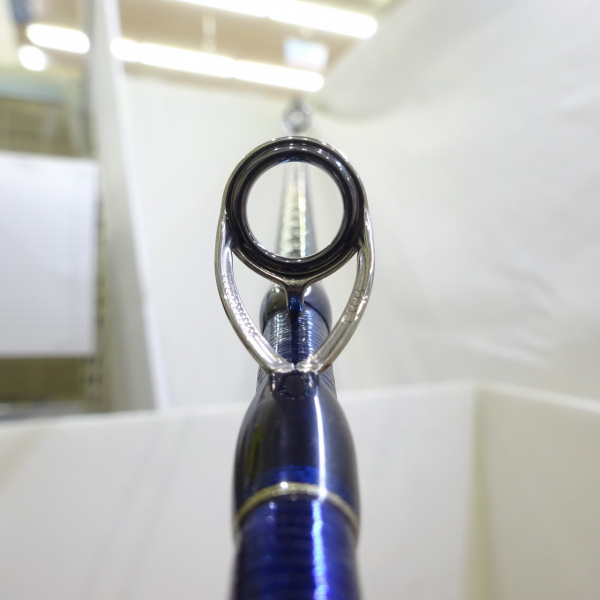 23ワールドシャウラリミテッド 1652R-3